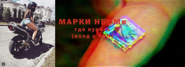 кокс Алексин