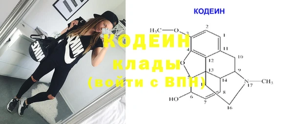 кокс Алексин